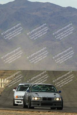 media/Mar-19-2022-Speed Ventures (Sat) [[f091324fda]]/Black Group/Session 1/Turn 10 Braking Zone/